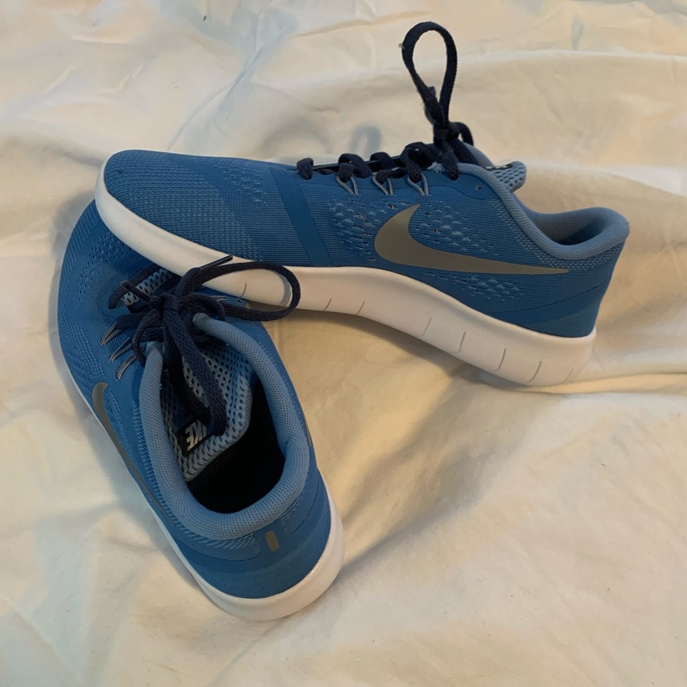 Nike Free RN